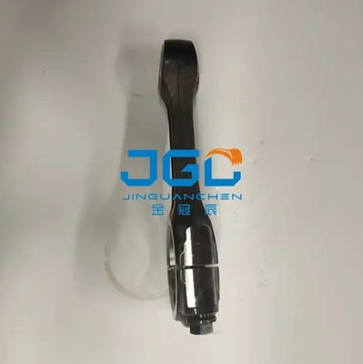 掘削機一致の連接棒J05E J08Eはエンジン部分VH13260E0010のために適している
