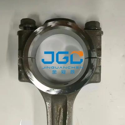 掘削機一致の連接棒J05E J08Eはエンジン部分VH13260E0010のために適している