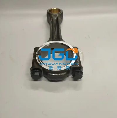 掘削機一致の連接棒J05E J08Eはエンジン部分VH13260E0010のために適している