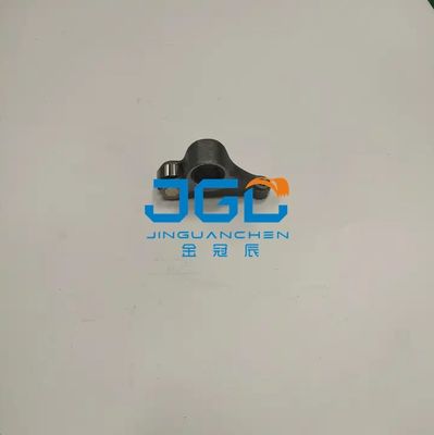 SK350-8 S250-8の掘削機VH13801E0070 J08E J05Eのための取入口の弁の揺りてこ