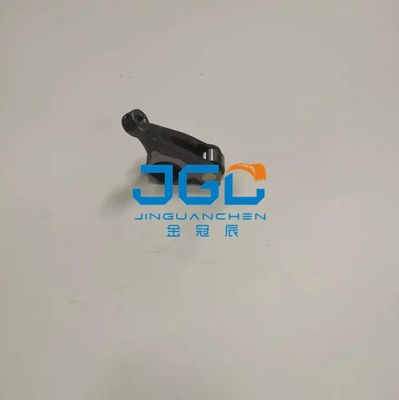 SK350-8 S250-8の掘削機VH13801E0070 J08E J05Eのための取入口の弁の揺りてこ