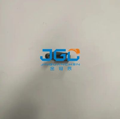 SK350-8 S250-8の掘削機VH13801E0070 J08E J05Eのための取入口の弁の揺りてこ