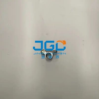 排気の弁の揺りてこはJ08E J05Eの掘削機Vh138020e0810の付属品のために適している