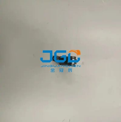 排気の弁の揺りてこはJ08E J05Eの掘削機Vh138020e0810の付属品のために適している