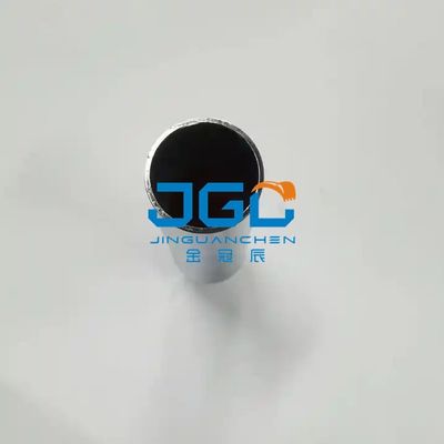 SK200-8 SK350-8エンジンのための交換部品J05E J08Eの燃料噴射装置の銅の袖VH1117-61190