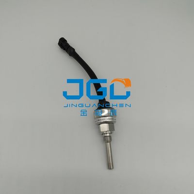 交換部品油圧センサー215-9エンジン60060301の掘削機の部品