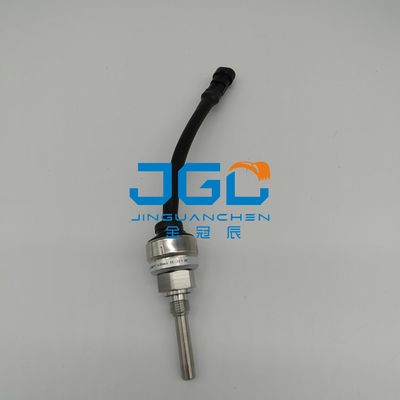 交換部品油圧センサー215-9エンジン60060301の掘削機の部品