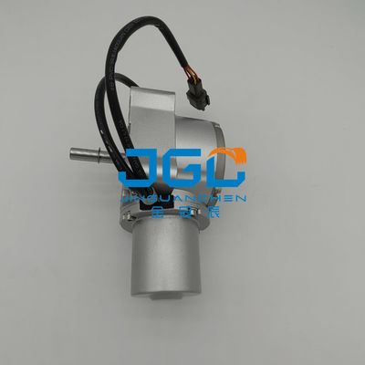 EX200-5 EX200-6 ZAX230 ZAX200の掘削機制御スロットル モーター4614911 4360509