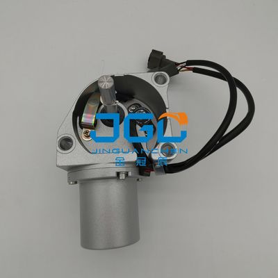 EX200-5 EX200-6 ZAX230 ZAX200の掘削機制御スロットル モーター4614911 4360509