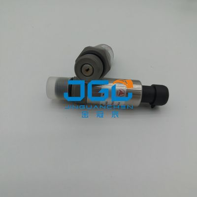 掘削機エンジン215-9高圧センサー工学機械類部品