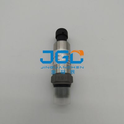 掘削機エンジン215-9高圧センサー工学機械類部品