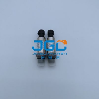 掘削機エンジン215-9高圧センサー工学機械類部品