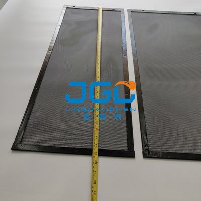 ちり止めの純SK200-8掘削機は主要な構造部品を分ける