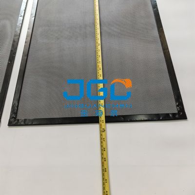 ちり止めの純SK200-8掘削機は主要な構造部品を分ける
