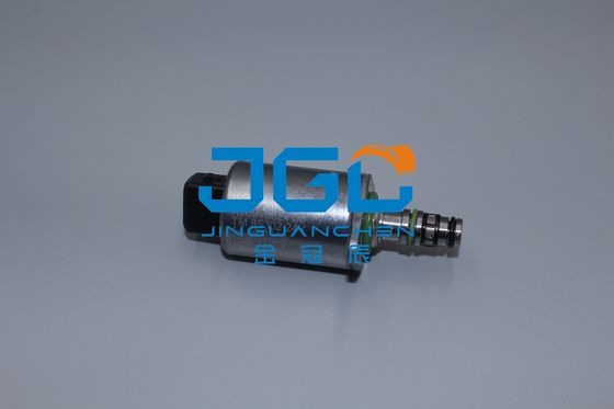 電磁石弁の付属品のTM70402/TM90501/TM85302/TM85302/TM1012162掘削機の部品