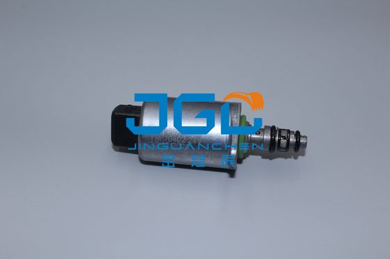 電磁石弁の付属品のTM70402/TM90501/TM85302/TM85302/TM1012162掘削機の部品
