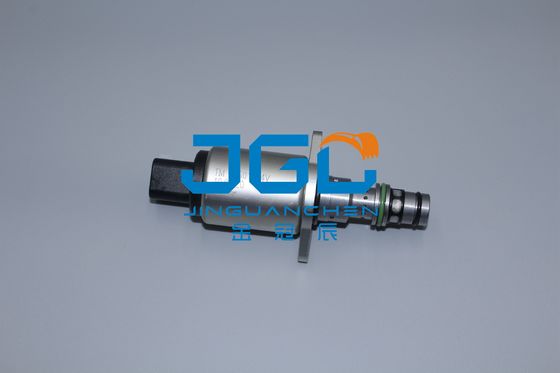 電磁石弁の付属品のTM70402/TM90501/TM85302/TM85302/TM1012162掘削機の部品