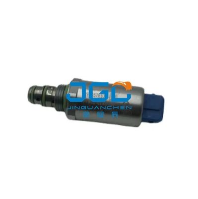 FTWE2 K35-100の掘削機の電磁弁R900578535の建設機械部品