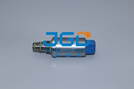 FTWE2 K35-100の掘削機の電磁弁R900578535の建設機械部品