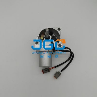 60099069の掘削機のエンジン部分SY75はモーター建設機械部品を絞る