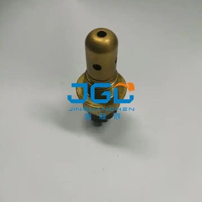 SK350-8 200-8の掘削機スイッチ アセンブリ液体のレベル警報 センサーVh834601510A