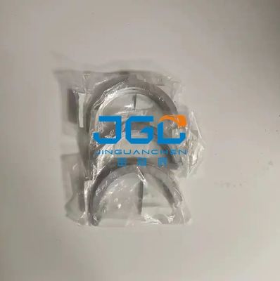 J05EエンジンVHS110111380の建設機械部品のためのSK200-8 SK210推圧洗濯機