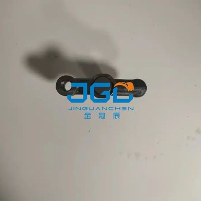 J08E J05Eの掘削機エンジンのための機械付属品のロッカーの十字VH137061080A