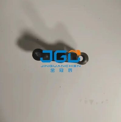 J08E J05Eの掘削機エンジンのための機械付属品のロッカーの十字VH137061080A