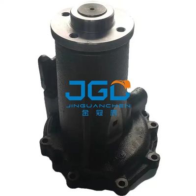掘削機の部品SK200-8 SK250-8エンジンの水ポンプVH161004280A