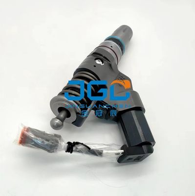 建設機械3411756のためのM11掘削機エンジンの注入器
