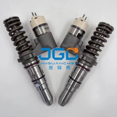 5130B 5230Bエンジンの燃料噴射装置20R-0849 392-0211の掘削機の付属品