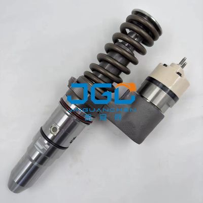 5130B 5230Bエンジンの燃料噴射装置20R-0849 392-0211の掘削機の付属品