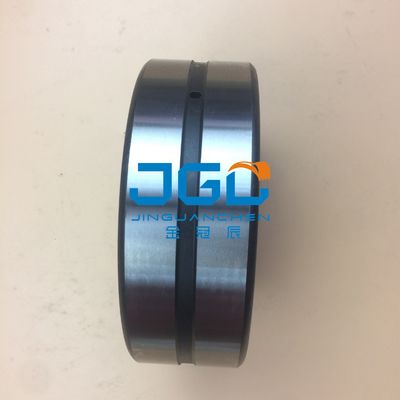 掘削機の回転式忍耐CC/W33建設機械部22314