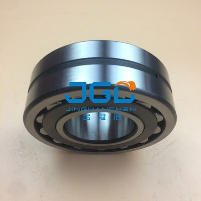 掘削機の回転式忍耐CC/W33建設機械部22314