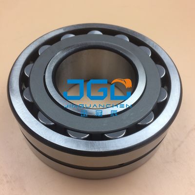 掘削機の回転式忍耐CC/W33建設機械部22314