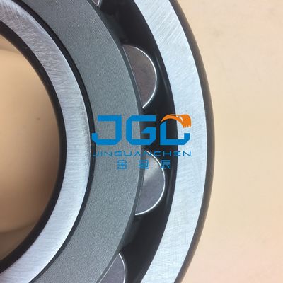 掘削機の回転式忍耐CC/W33建設機械部22314