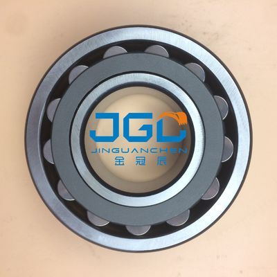 掘削機の回転式忍耐CC/W33建設機械部22314