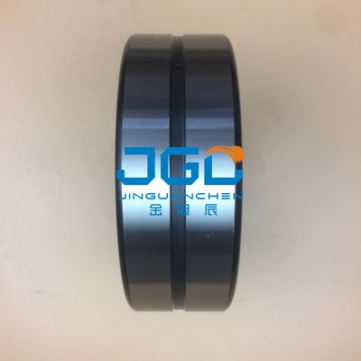 掘削機の付属品22320のための精密カリフォルニアW33 C3回転式軸受け
