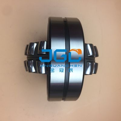 掘削機の付属品22320のための精密カリフォルニアW33 C3回転式軸受け