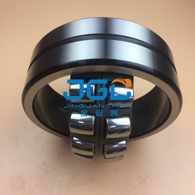 掘削機の付属品22320のための精密カリフォルニアW33 C3回転式軸受け