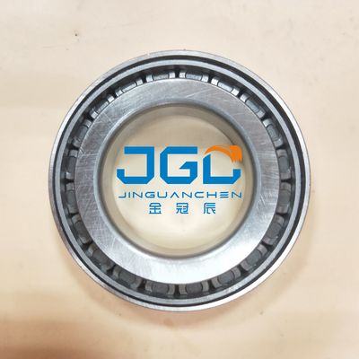 回転式DSBR建設機械の付属品のための30208 30210に耐える