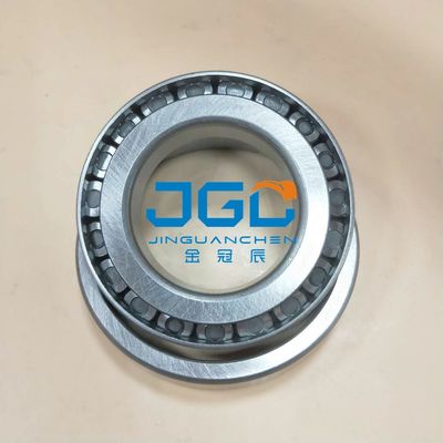 回転式P0 P6 P5 P4 30211の30212の30213の掘削機の付属品に耐える