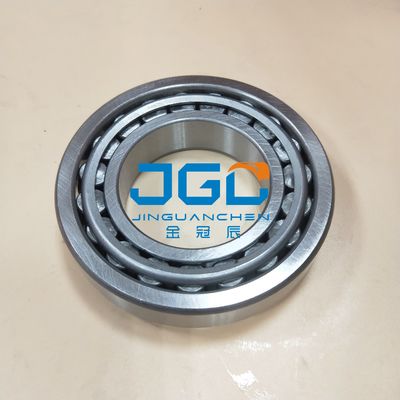 回転式P0 P6 P5 P4 30211の30212の30213の掘削機の付属品に耐える