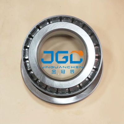回転式P0 P6 P5 P4 30211の30212の30213の掘削機の付属品に耐える