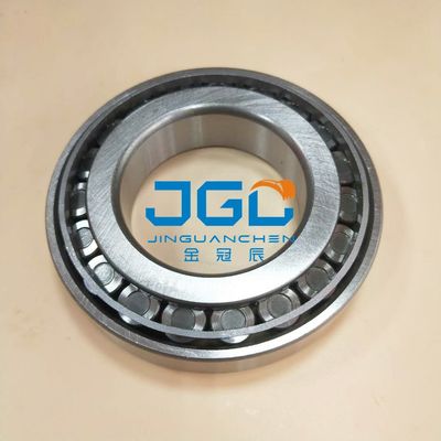 回転式P0 P6 P5 P4 30211の30212の30213の掘削機の付属品に耐える