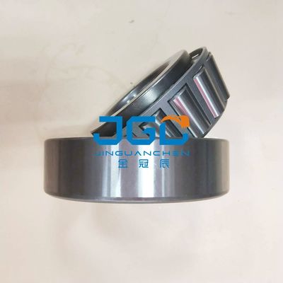 標準サイズの単一の列は軸受J2/Q回転式32313の先を細くした