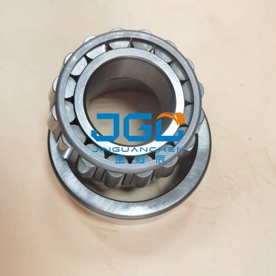 標準サイズの単一の列は軸受J2/Q回転式32313の先を細くした