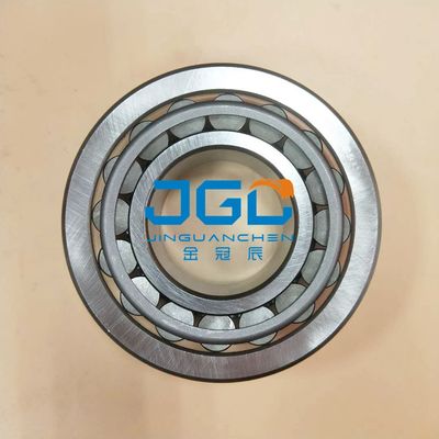 標準サイズの単一の列は軸受J2/Q回転式32313の先を細くした
