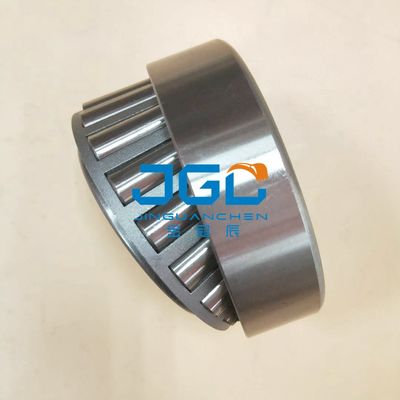 P0 P6 P5 P4 P2は33213の回転式忍耐の掘削機の予備品の忍耐の先を細くした