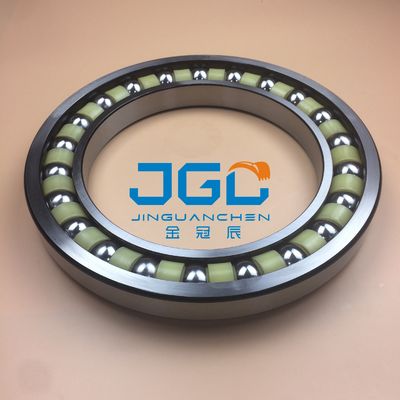 精密P0 245BA35S1回転式忍耐の掘削機の付属品